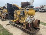 Caterpillar C18 Industrial Power Unit - Image 3