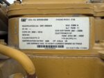 Caterpillar C18 Industrial Power Unit - Image 8