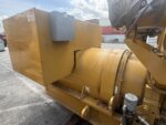 Caterpillar SR4B HV Generator End - Image 5