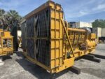 Caterpillar Radiator PN: 133-6099 - Image 3
