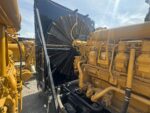 Caterpillar Radiator PN: 180-4423 - Image 4