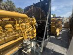 Caterpillar Radiator PN: 180-4423 - Image 5