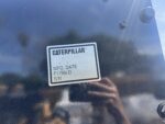 Caterpillar Radiator PN: 180-4423 - Image 6