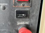 Cummins KTA50-G3 DFLC Diesel Power Module - Image 12