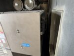 Cummins KTA50-G3 DFLC Diesel Power Module - Image 13