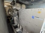 Cummins KTA50-G3 DFLC Diesel Power Module - Image 6