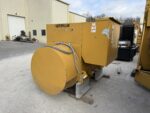KATO HV Generator End - Image 5