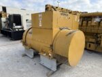 KATO HV Generator End - Image 4