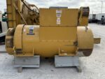 KATO HV Generator End - Image 6