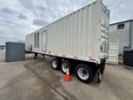Caterpillar XQ1500 Diesel Power Module - Image 3