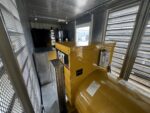 Caterpillar XQ1500 Diesel Power Module - Image 5
