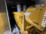 Caterpillar XQ1500 Diesel Power Module - Image 6