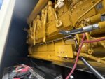 Caterpillar XQ1500 Diesel Power Module - Image 7