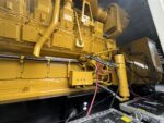 Caterpillar XQ1500 Diesel Power Module - Image 8