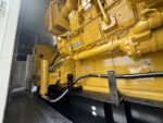 Caterpillar XQ1500 Diesel Power Module - Image 9