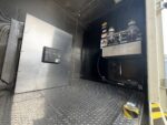 Caterpillar XQ1500 Diesel Power Module - Image 4
