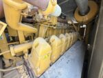 Caterpillar XQ1475G Natural Gas Power Module - Image 9