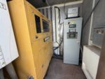 Caterpillar XQ1475G Natural Gas Power Module - Image 7