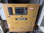 Caterpillar XQ1475G Natural Gas Power Module - Image 8