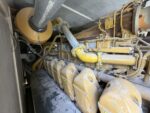 Caterpillar XQ1475G Natural Gas Power Module - Image 10