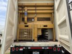 Caterpillar XQ1475G Natural Gas Power Module - Image 11
