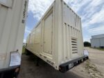 Caterpillar XQ1475G Natural Gas Power Module - Image 5