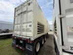 Caterpillar XQ1475G Natural Gas Power Module - Image 6