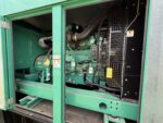 Cummins DFEK Diesel Generator Set - Image 7