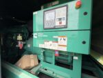 Cummins DFEK Diesel Generator Set - Image 12