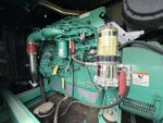 Cummins DFEK Diesel Generator Set - Image 11