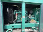Cummins DFEK Diesel Generator Set - Image 9