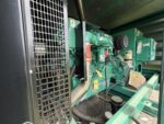 Cummins DFEK Diesel Generator Set - Image 10