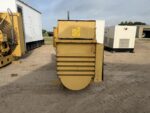 Caterpillar 3412C Diesel Generator Set - Image 4