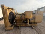 Caterpillar 3412C Diesel Generator Set - Image 6