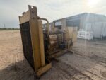 Caterpillar 3412C Diesel Generator Set - Image 7