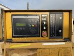 Caterpillar 3412C Diesel Generator Set - Image 8