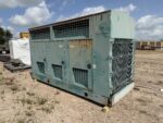 Cummins DFEK Diesel Generator Set - Image 3