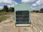Cummins DFEK Diesel Generator Set - Image 4