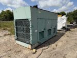 Cummins DFEK Diesel Generator Set - Image 5