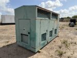 Cummins DFEK Diesel Generator Set - Image 8