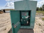 Cummins DFEK Diesel Generator Set - Image 9