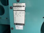 Cummins DFEK Diesel Generator Set - Image 20