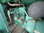 Cummins DFEK Diesel Generator Set - Image 12