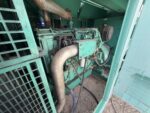 Cummins DFEK Diesel Generator Set - Image 11