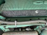 Cummins DFEK Diesel Generator Set - Image 19