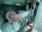Cummins DFEK Diesel Generator Set - Image 15