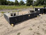 Cummins DFEK Diesel Generator Set - Image 16