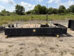 Cummins DFEK Diesel Generator Set - Image 17